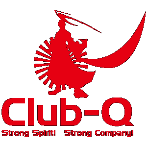 clubQ