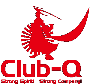 clubQ