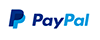 paypal.png(3573 byte)