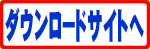 zMTCgցI
