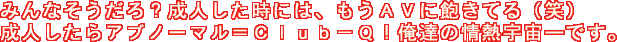 ���l������b�������|�p!