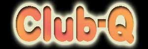 club-Q���S