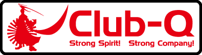 Club-Q