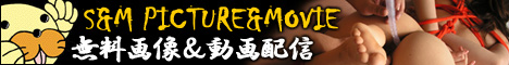 モグモグSM情報