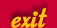 Exit